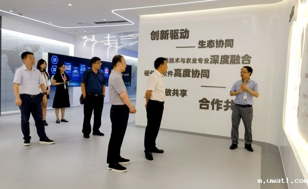 1755568967318142.jpg 调研三_副本.jpg