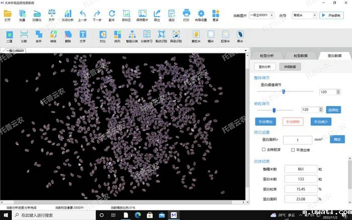 1757406200950047.jpg 垩白数据.jpg