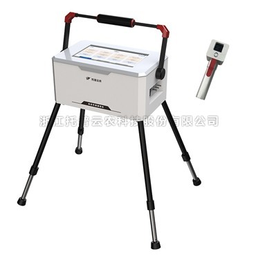 1758252497973474.jpg 20240807143233155721.jpg