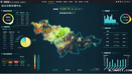 1758357378560423.png 图片6_副本.png