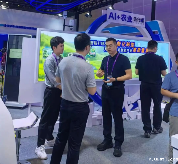 1758618075768665.png 图片8_副本.png