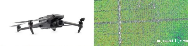 1764121403104526.jpg 无人机_副本.jpg