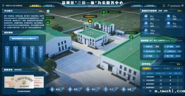 1764121592191115.jpg 农服中心_副本.jpg