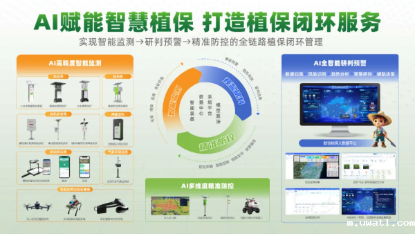 1764206378515694.png 图片1_副本.png