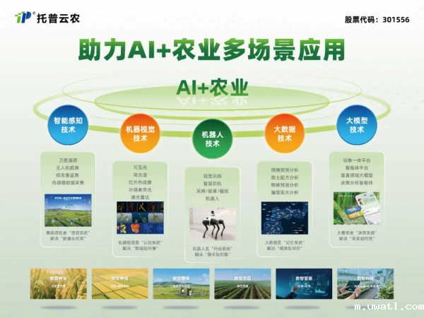 1764206587227941.png 图片3_副本.png